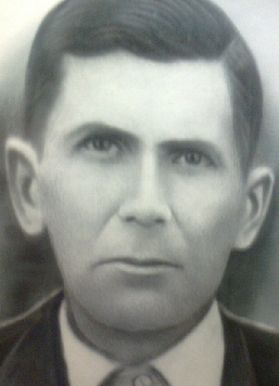 Фатеев Антон Романович