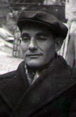 Мартиросов Сергей Сумбатович