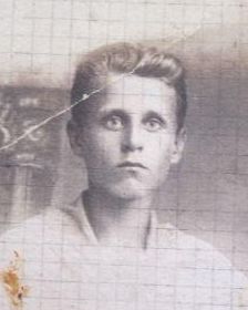 Попельницкий Юрий Михайлович