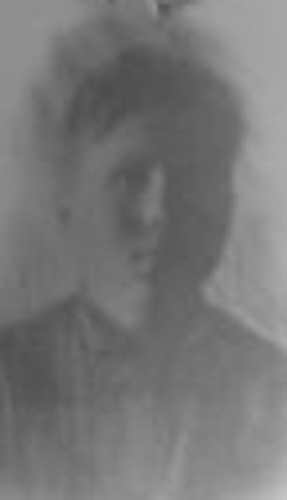 Королев Евгений Иосифович