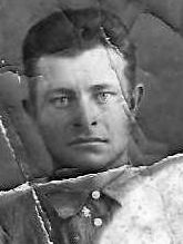 Цыганков Борис Степанович