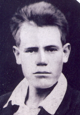 Халиков Миннахмет Миннахметович