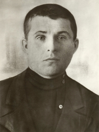 Батраков Андрей Николаевич