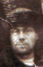 Иванов Андрей Константинович