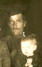 Сметанин Данил Петрович