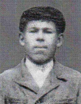 Бакеев Исмагил Ахметзянович