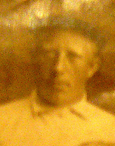 Гулин Василий Алексеевич