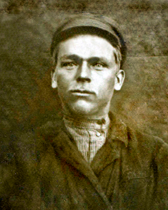 Балобанов Андрей Николаевич