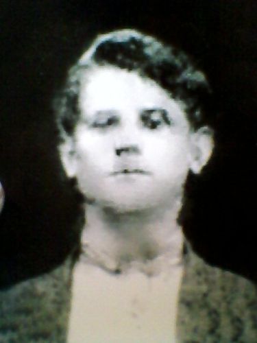 Саенко Данил Остапович