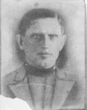 Варлаков Максим Алексеевич