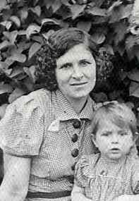 Ермолович Анеля Павловна