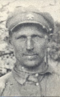 Нарскин Алексей Николаевич