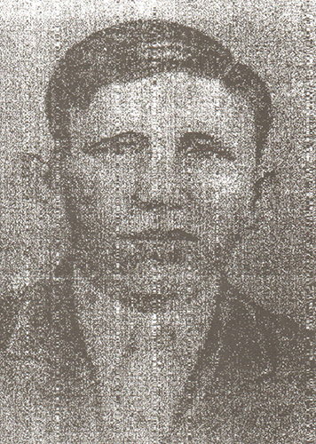 Русаков Василий Александрович