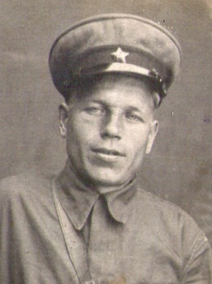 Плашкин Евгений Семёнович