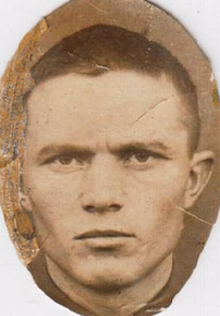 Мустаев Магоди Хазивалиевич