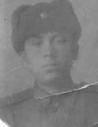 Ерёмин Александр Николаевич