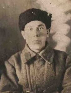 Демаков Виталий Устинович