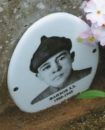 Фаизов Джагфар Загитуллович