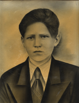 Шишлов Яков Митрофанович