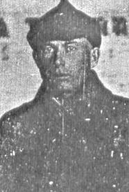 Курочкин Алексей Иванович