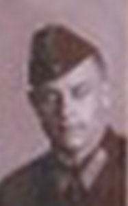 Ивашечкин Иван Михайлович