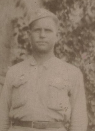 Субочев Владимир Григорьевич