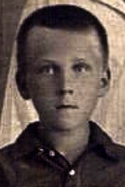 Домрачев Геннадий Николаевич