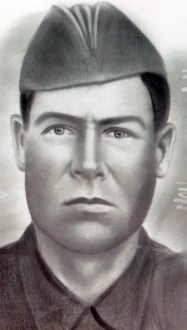 Кульпинов Петр Емельянович