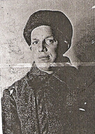 Воронков Андрей Иванович