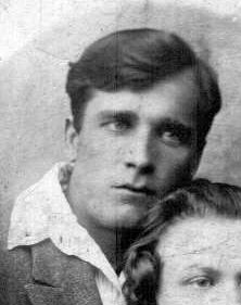 Домбровский Александр Антонович