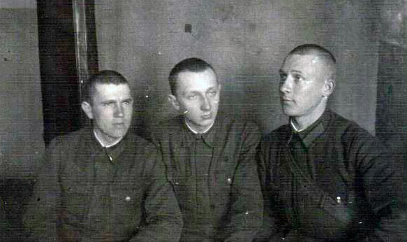 Фалонин Евгений Владимирович