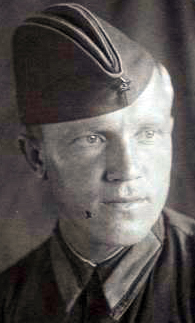 Головачев Алексей Иванович