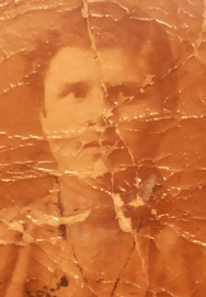 Беляев Григорий Васильевич