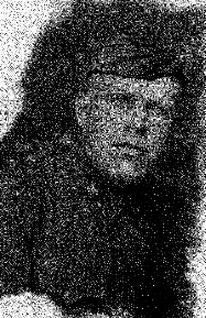 Мельников Владимир Федорович