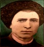 Никишин Николай Михайлович