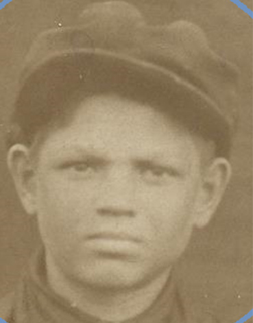 Серкин Григорий Михайлович