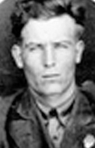 Колесников Василий Моисеевич