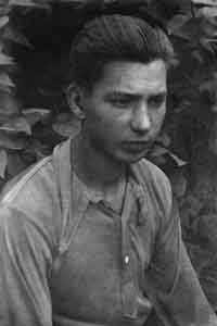 Зубков Михаил Тихонович