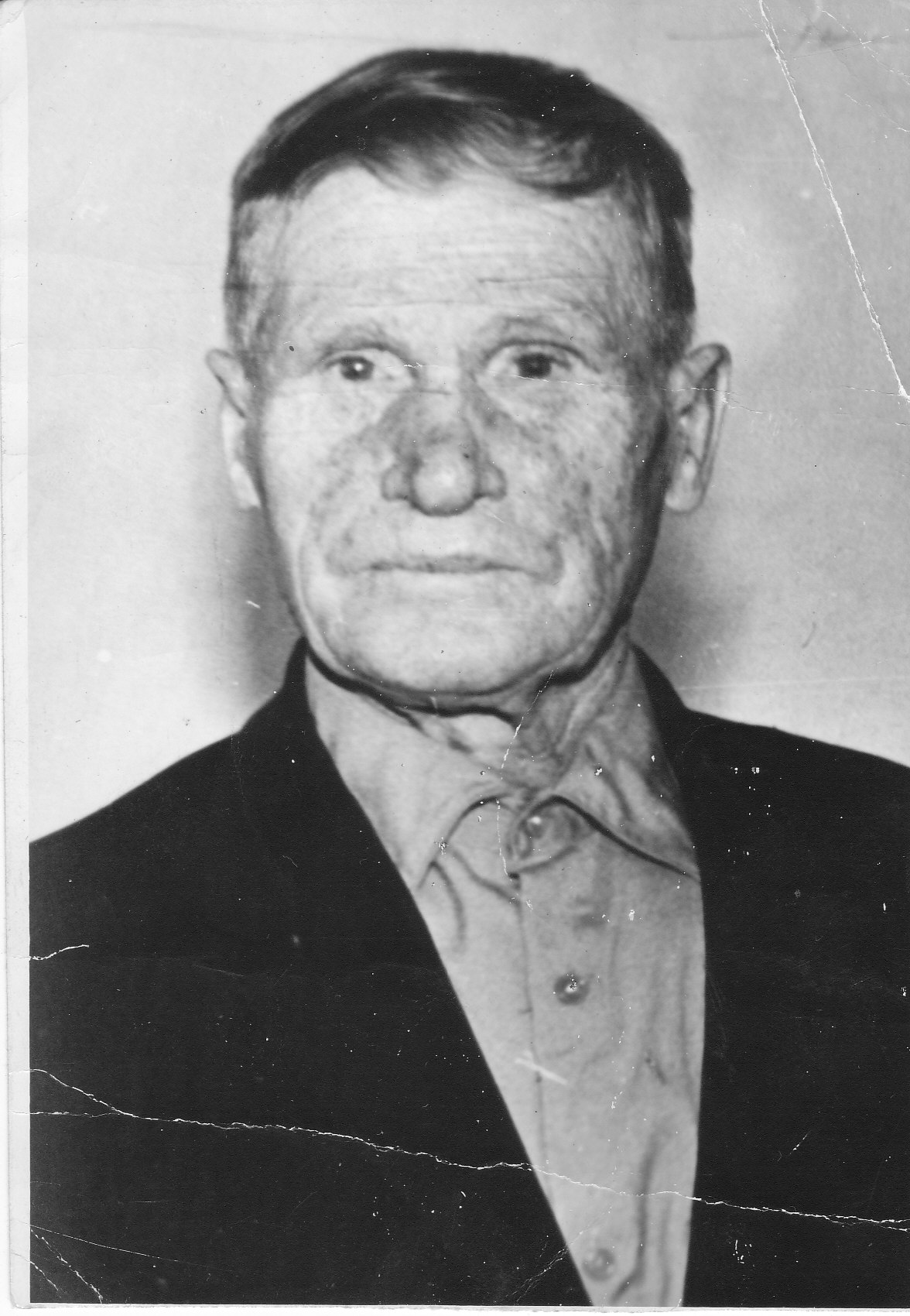 Мачнев Максим Васильевич