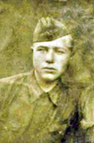 Зенин Александр Афанасьевич