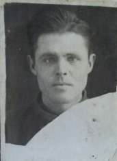 Диденко Василий Ильич