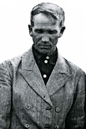 Верзунов Андрей Михайлович