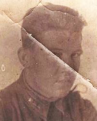 Перелеткин Леонид Сергеевич