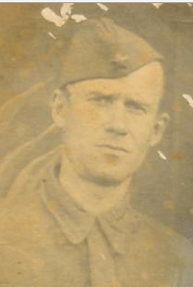 Иванников Павел Иванович