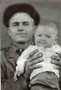 Корниенко Алексей Федорович